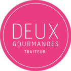 Traiteur Deux Gourmandes
