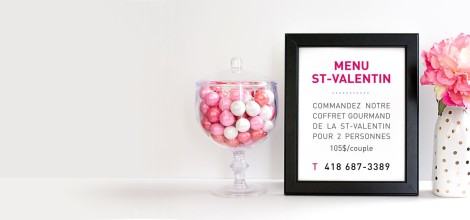 page couverture facebook