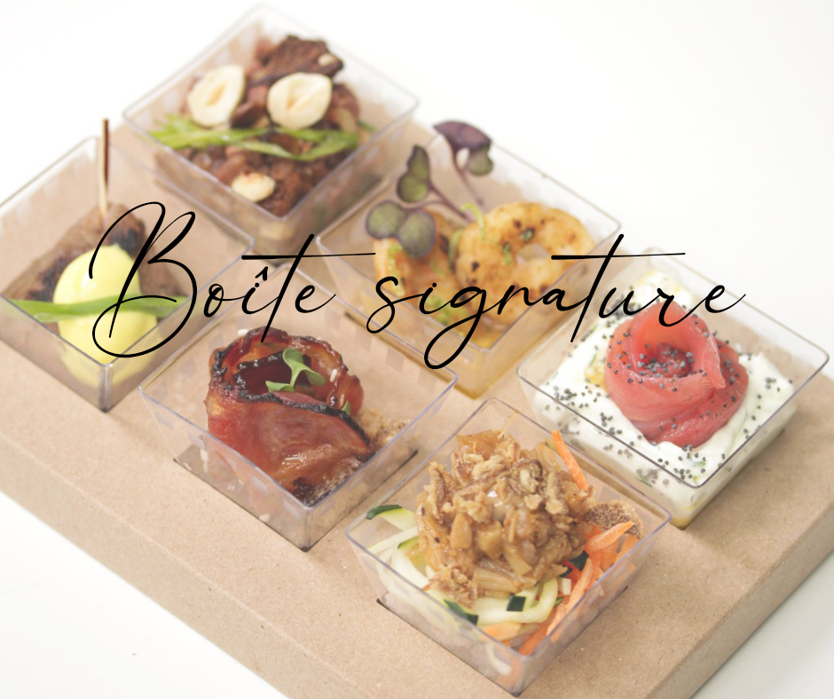boîte-signature-traiteur-reconnaissance
