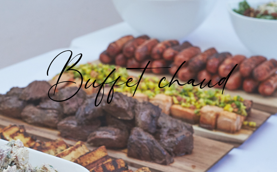 buffet-chaud-menu-2G