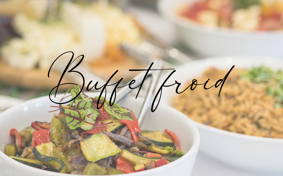 buffet-froid-menu-2G