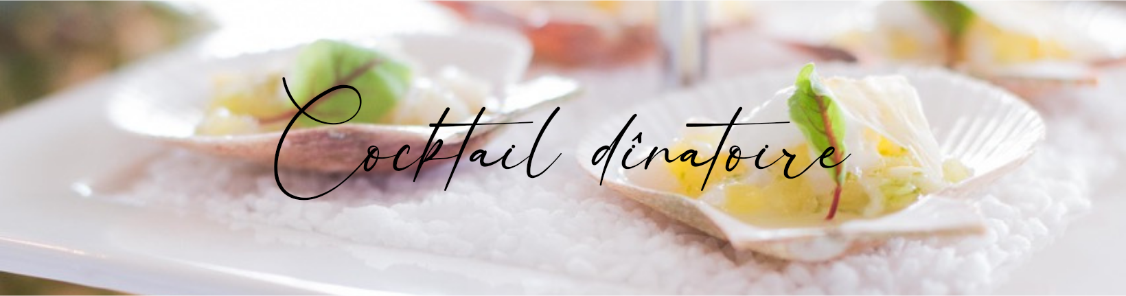 cocktail-dînatoire-menu-traiteur