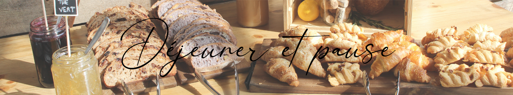 déjeuner-pause-menu-2G