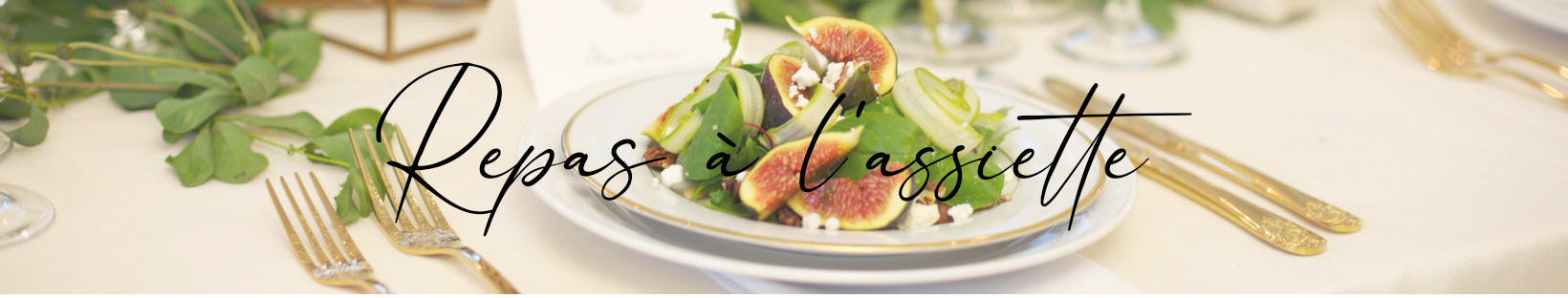 repas-assiette-mariage-2-gourmandes
