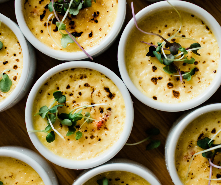 bouchée-gastronomique-deux-gourmandes