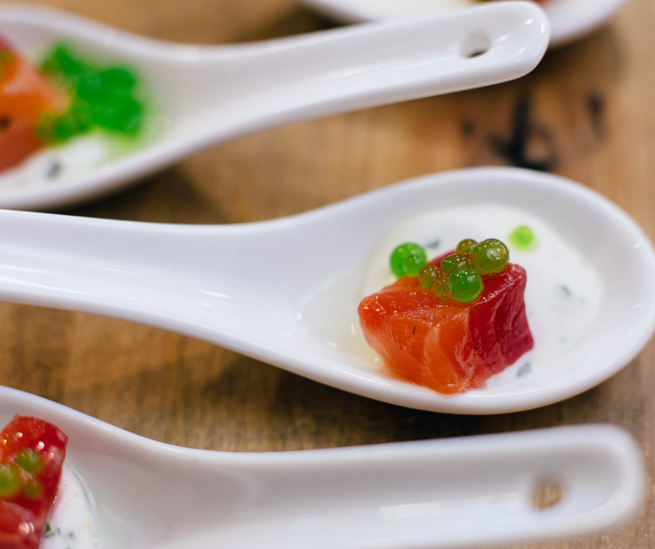gravlax-traiteur-groupe-je-reçois