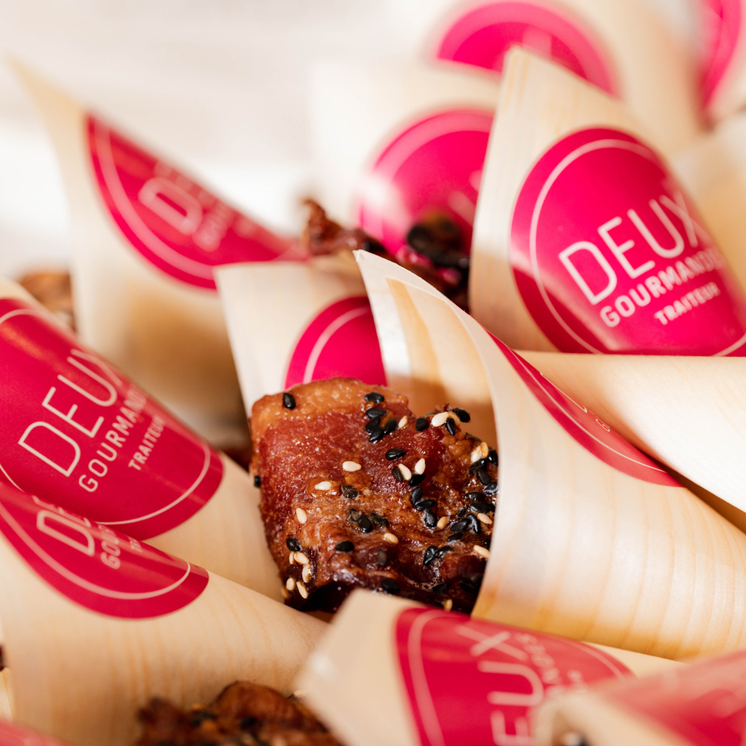 Bacon-candy-deux-gourmandes