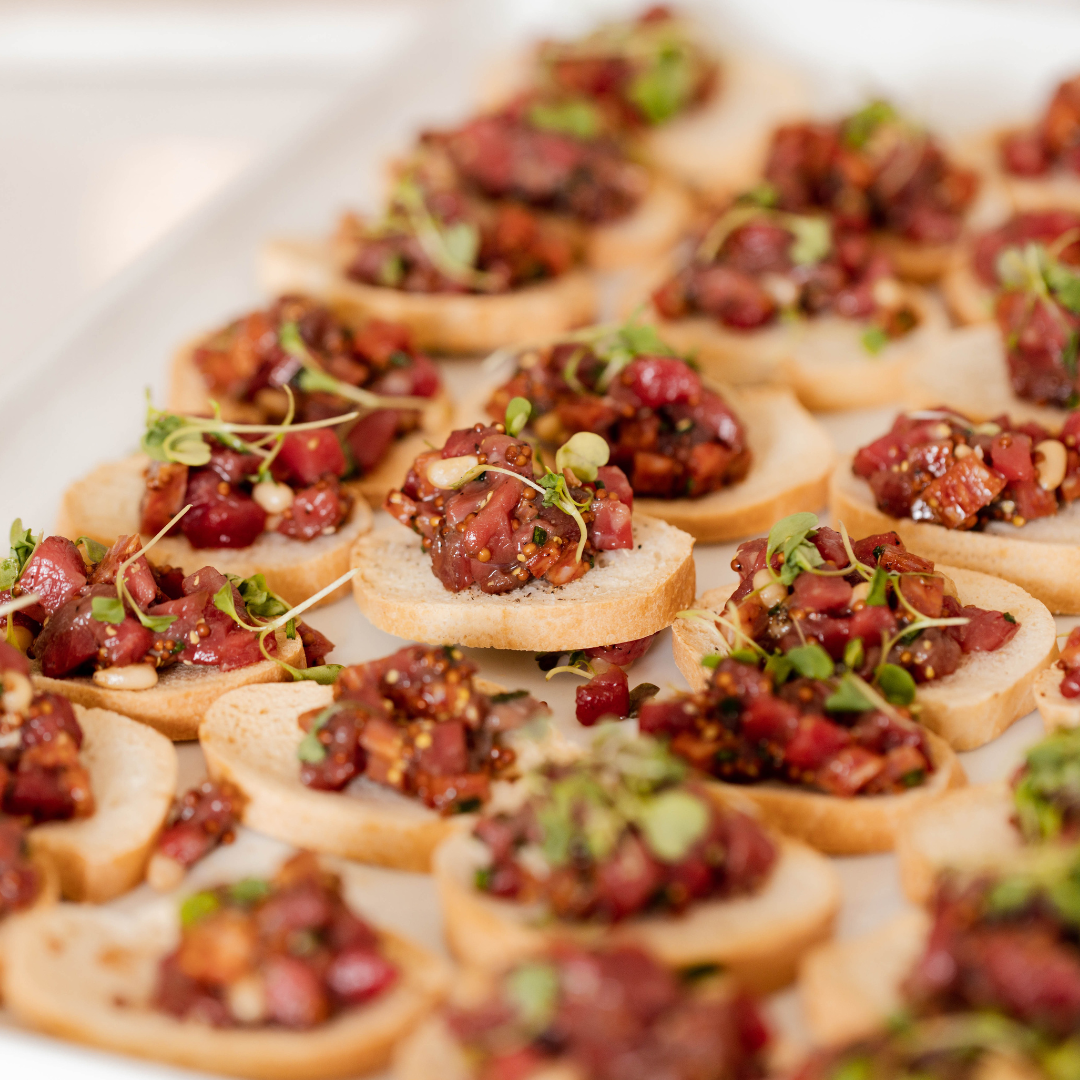 Tartare-boeuf-quebec-deux-gourmandes