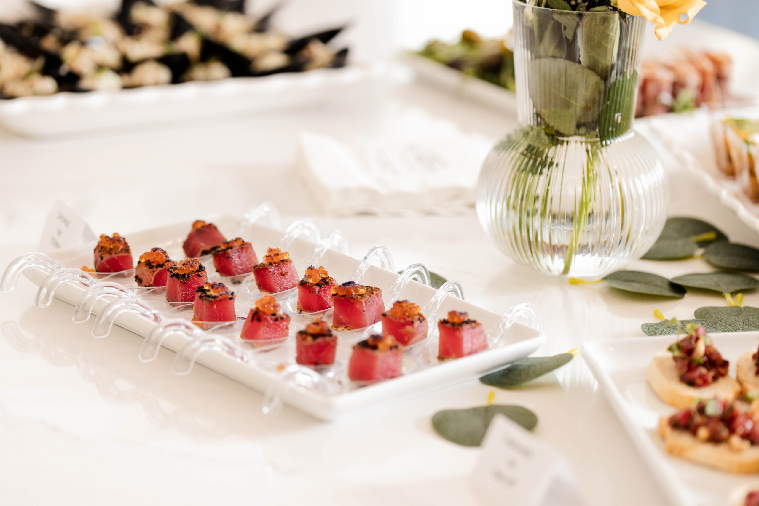 Bouchee-gastronomie-traiteur
